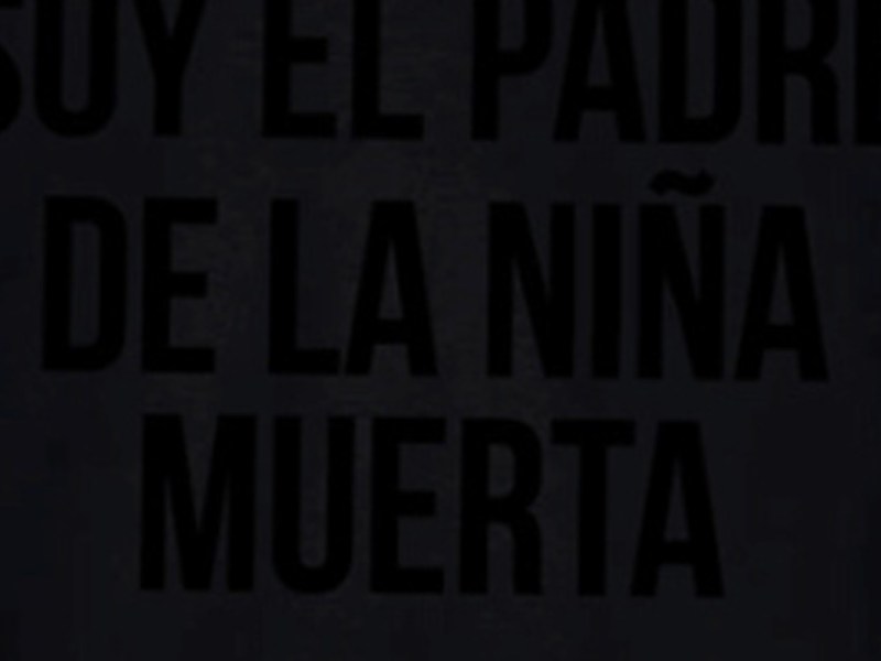 “Zauria / Stigma / Estigma. Irene eta gero&nbsp;#7”.