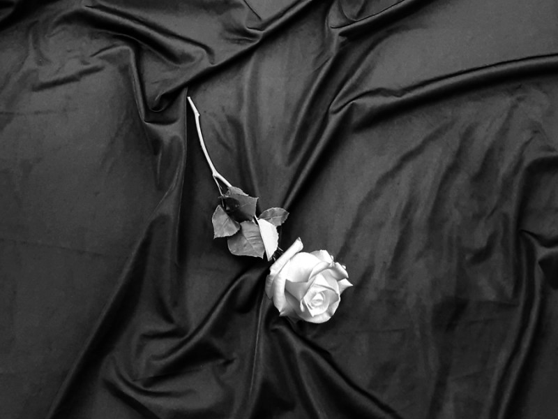 «Ahanzteari uko egitea / Resistencia al olvido / Resistance to forgetting. Irene eta gero&nbsp;#1».