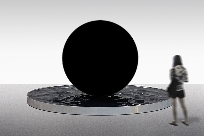 ADHD. Zhou Wendou, 2016. Rectificada.