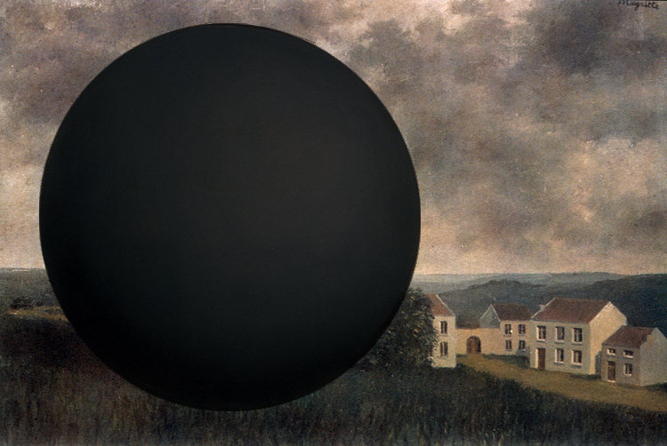 La imagen tiene un atributo ALT vacío; su nombre de archivo es 29b-rene-magritte-la-sombra-monumental-1932-rectificado_b.jpg